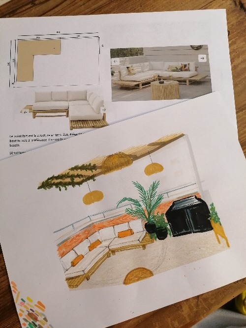 Projet Amenagement Balcon 2.jpg